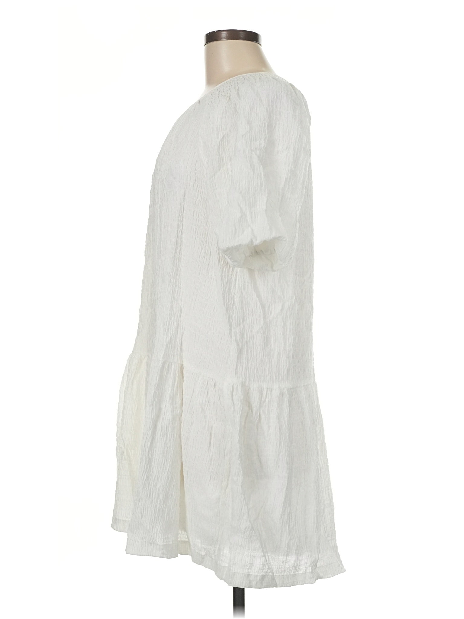 4 size - M