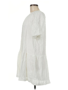4 size - M