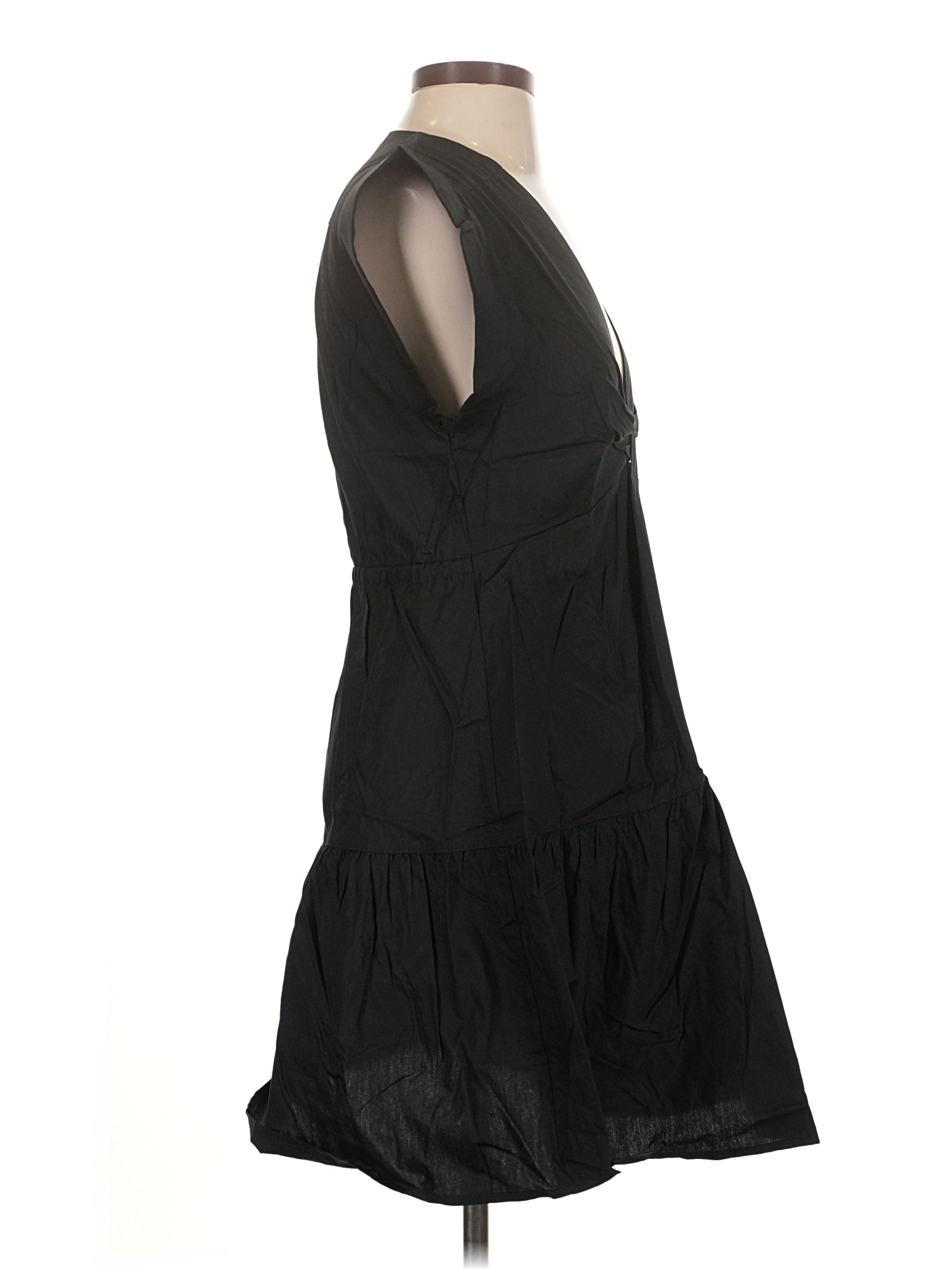 3 size - S