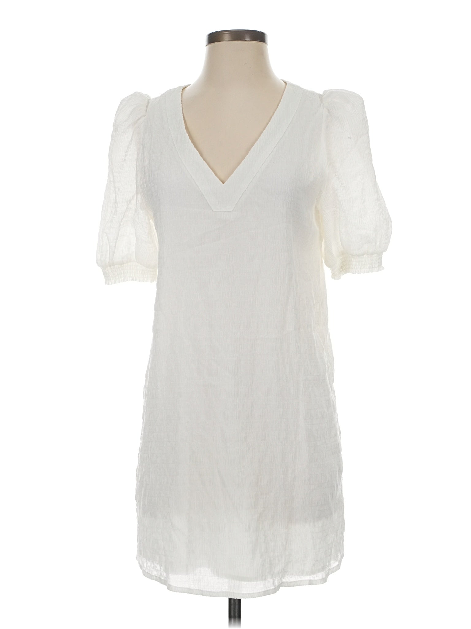 1 size - S