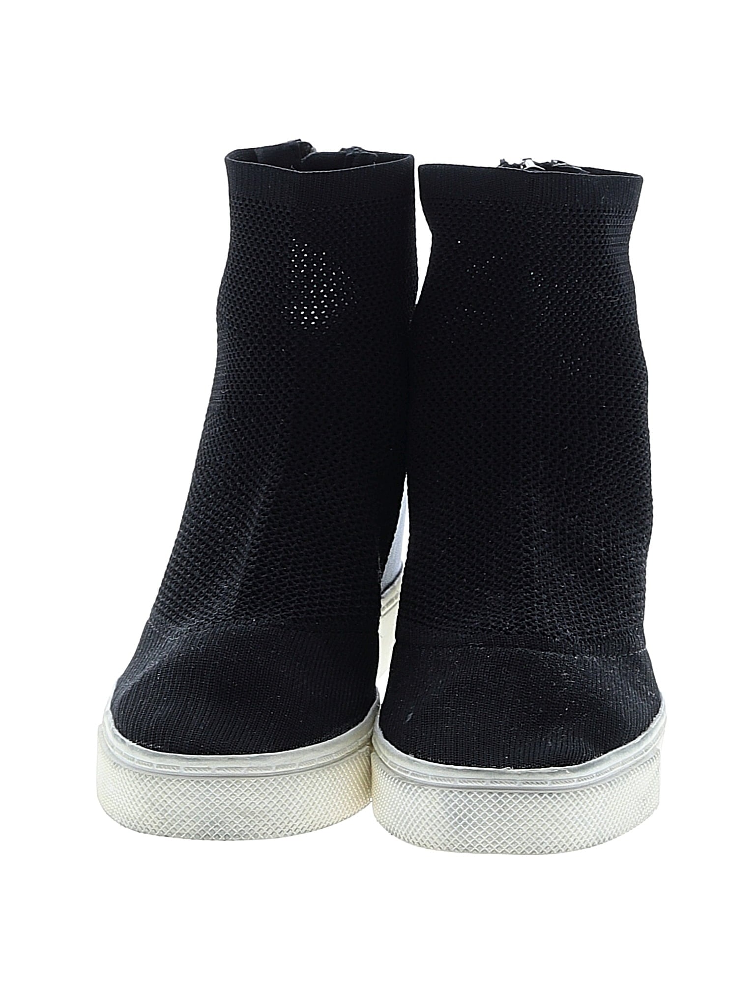 2 shoe size - 6