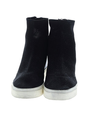 2 shoe size - 6