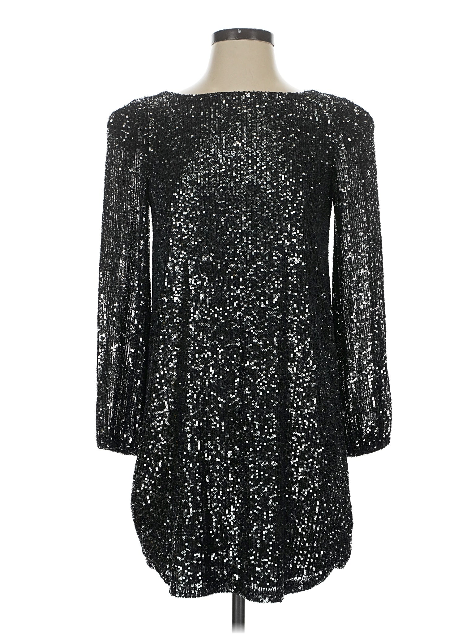 1 size - S