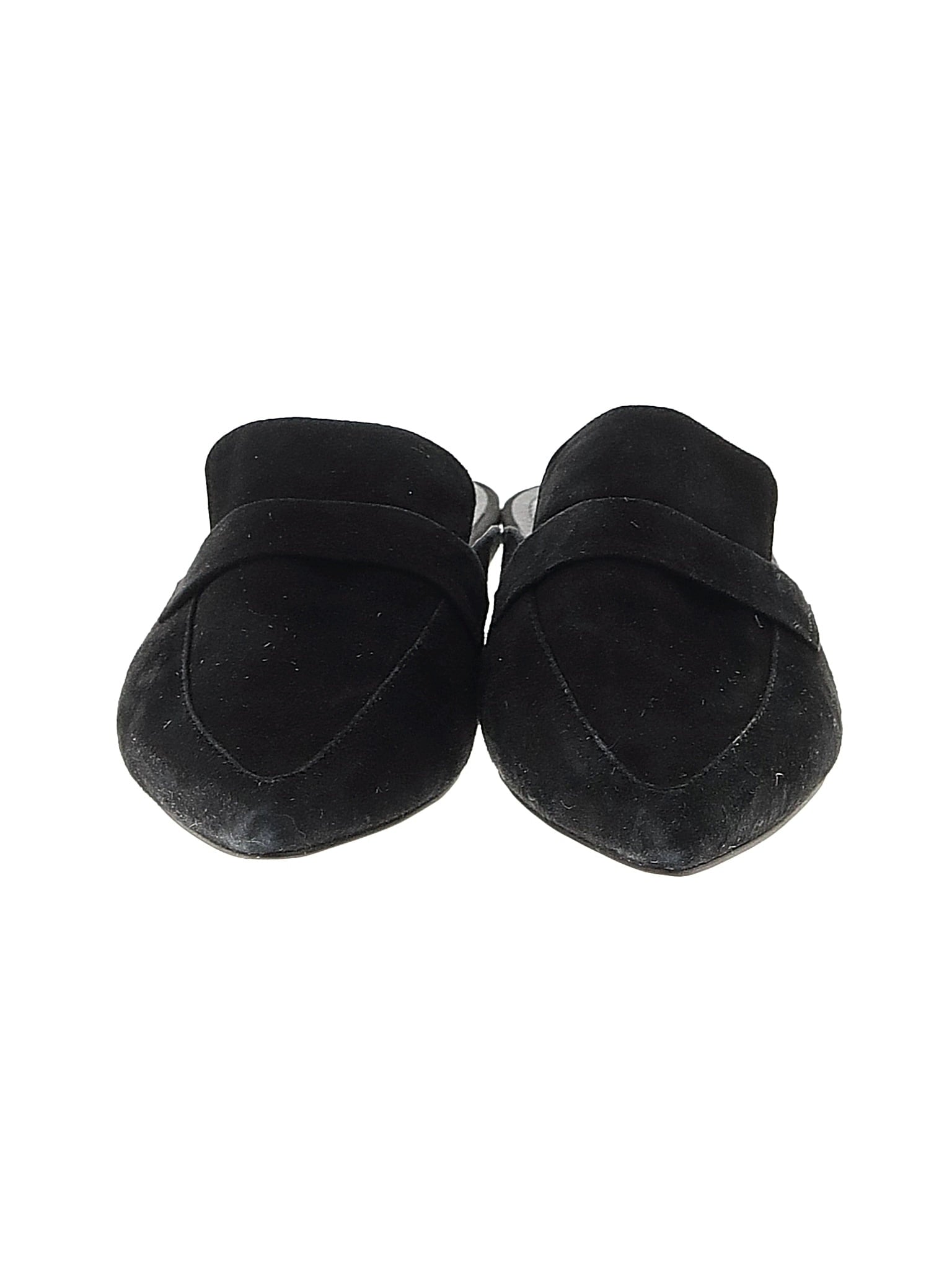 2 shoe size - 10