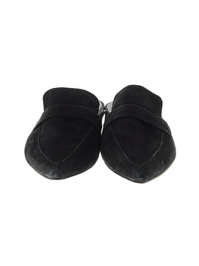 2 shoe size - 10