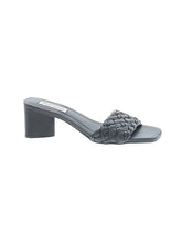 1 shoe size - 6 1/2