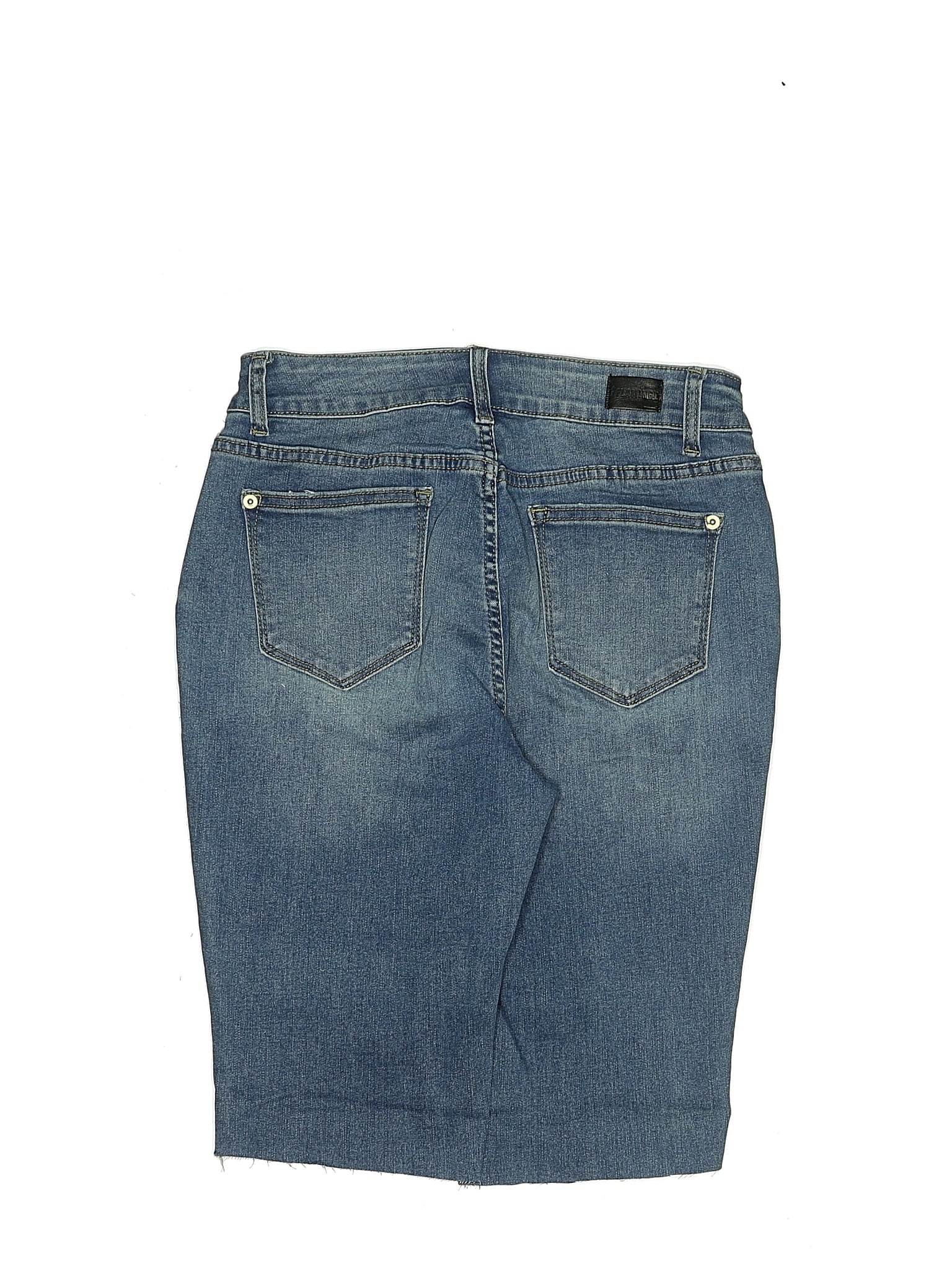 2 size - S