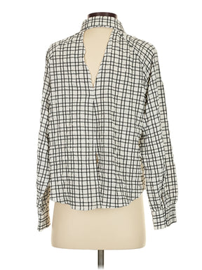 2 size - S