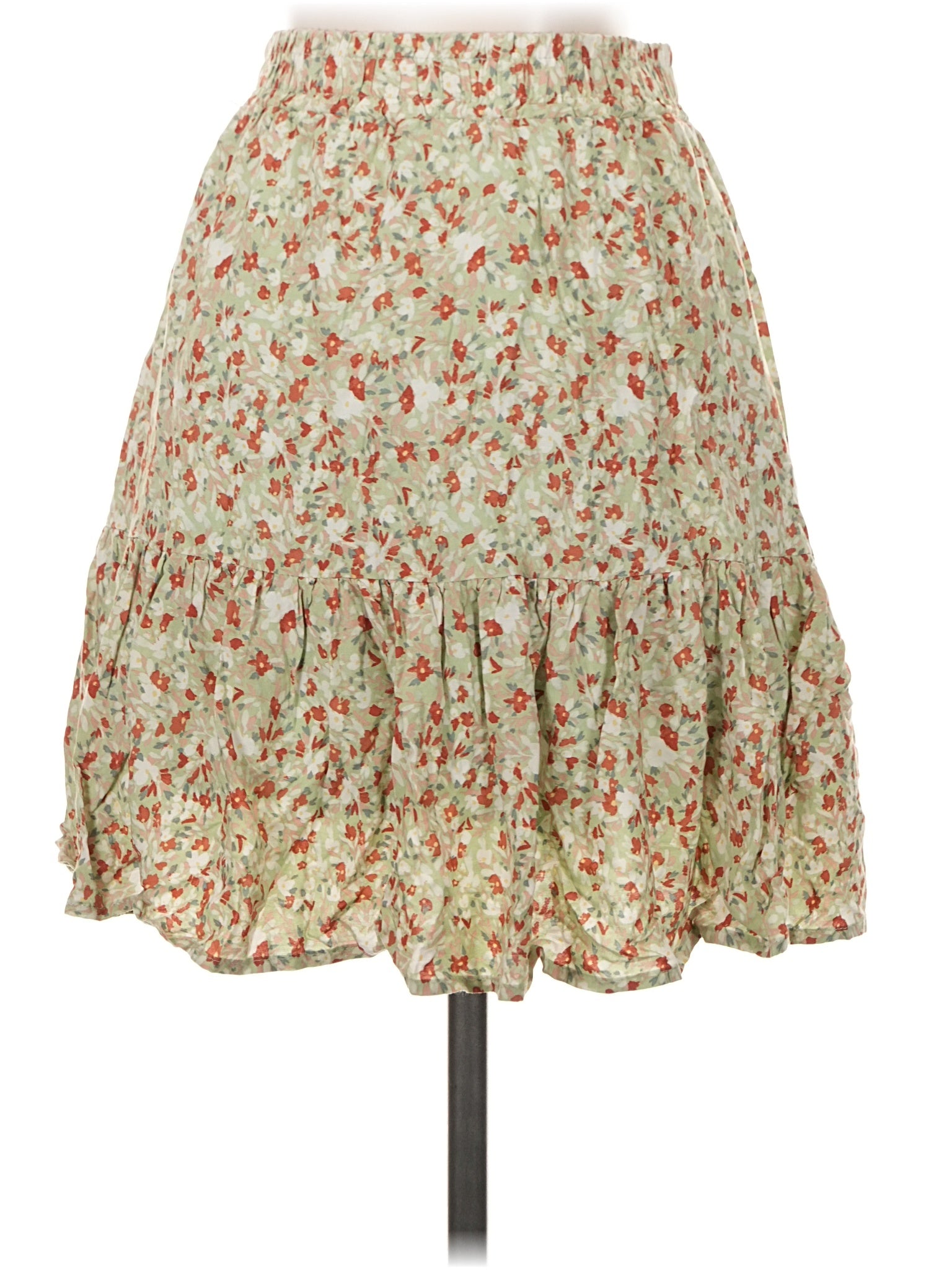 2 size - S