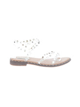 1 shoe size - 7