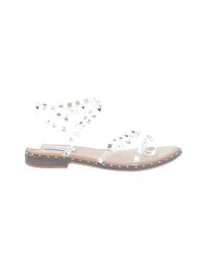 1 shoe size - 7