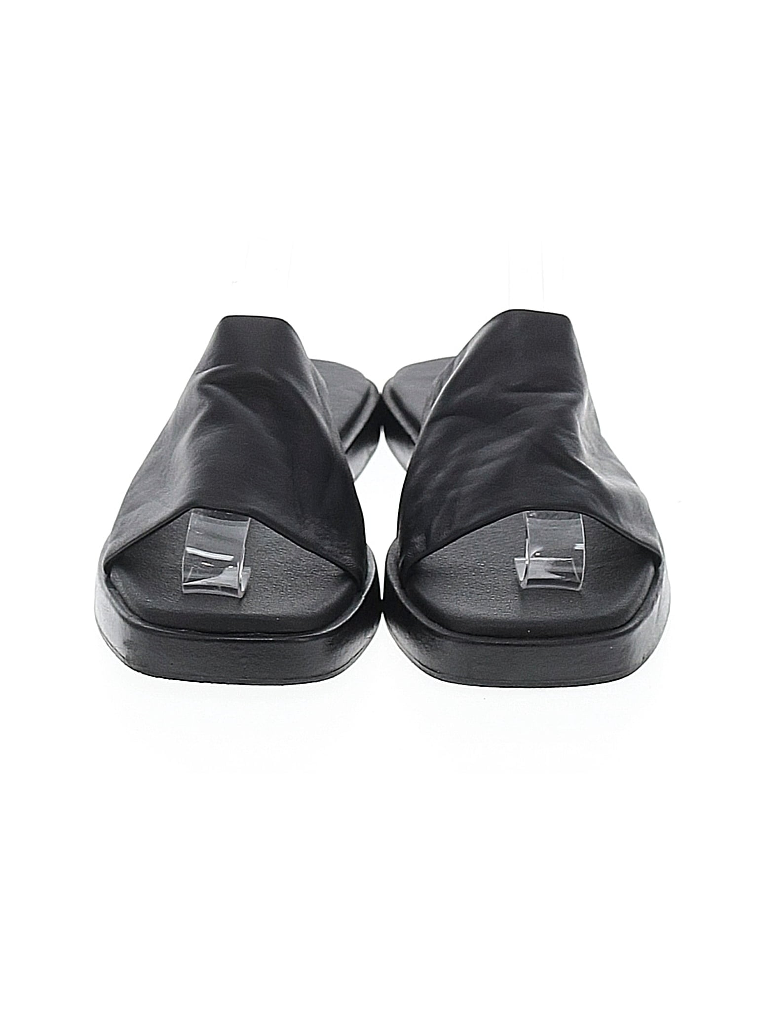 2 shoe size - 10