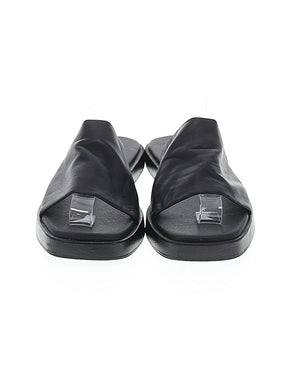 2 shoe size - 10
