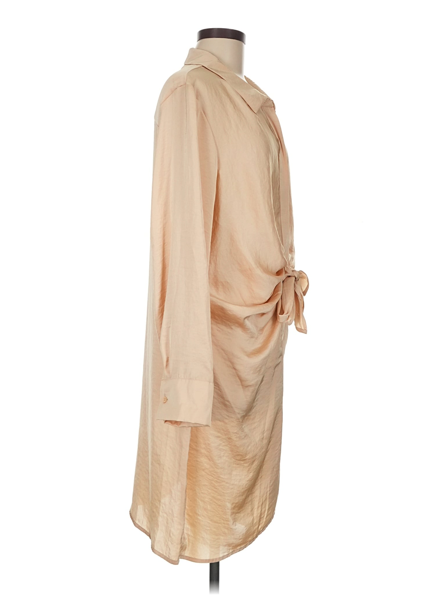3 size - M