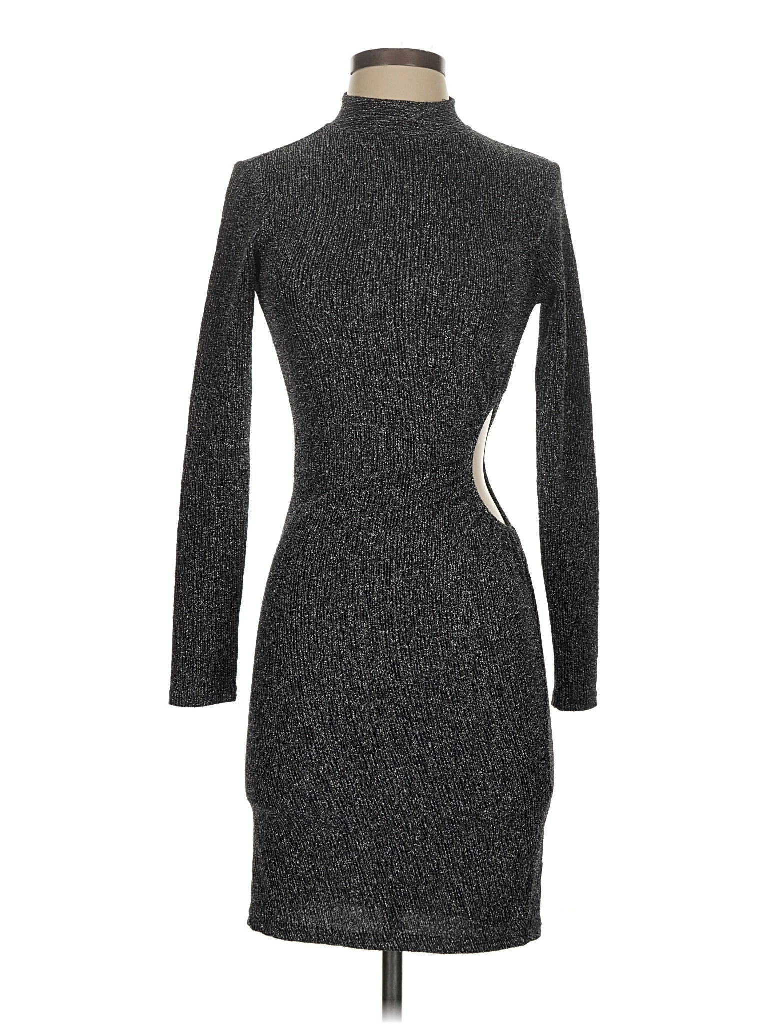 1 size - XS