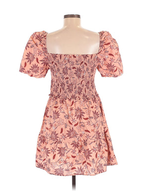 2 size - M