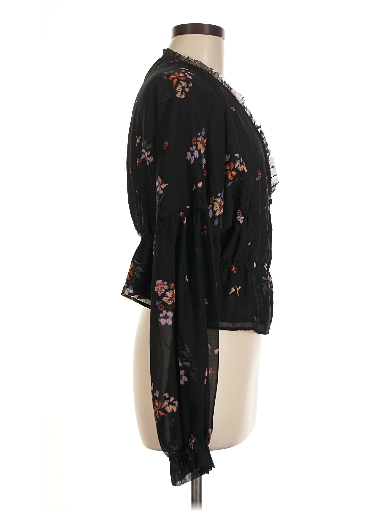 3 size - M