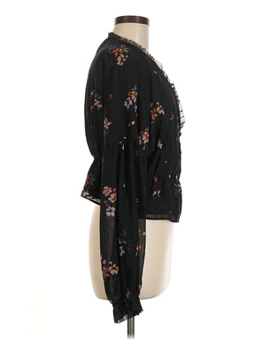 3 size - M