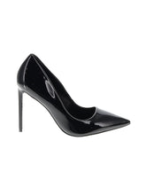 1 shoe size - 8