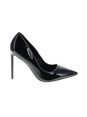 1 shoe size - 8