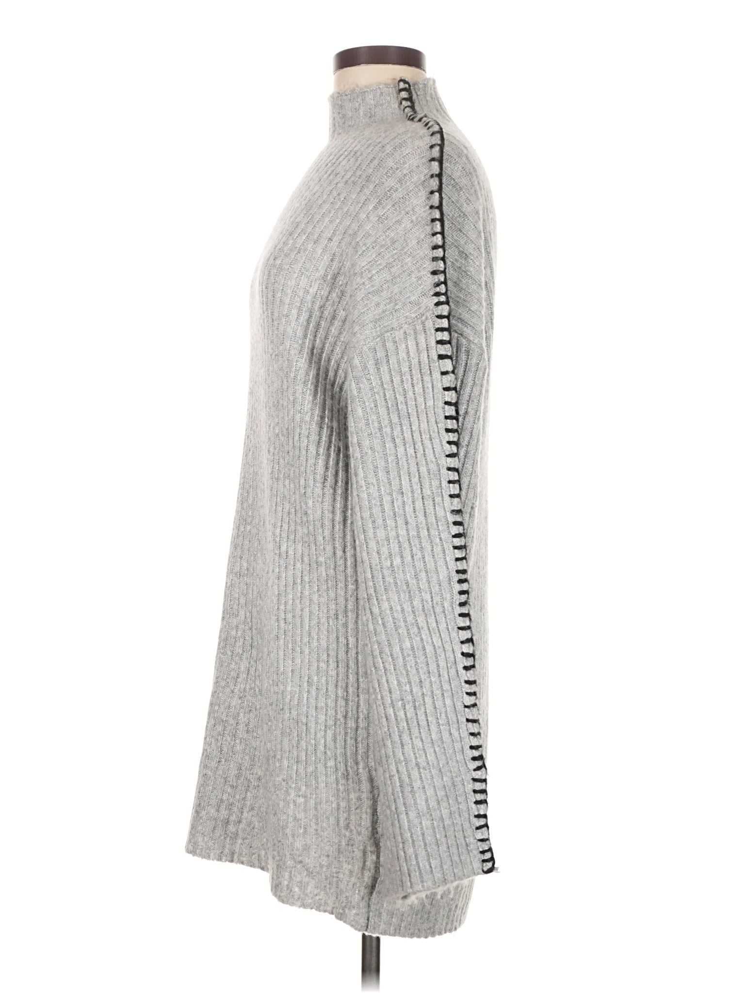 4 size - M