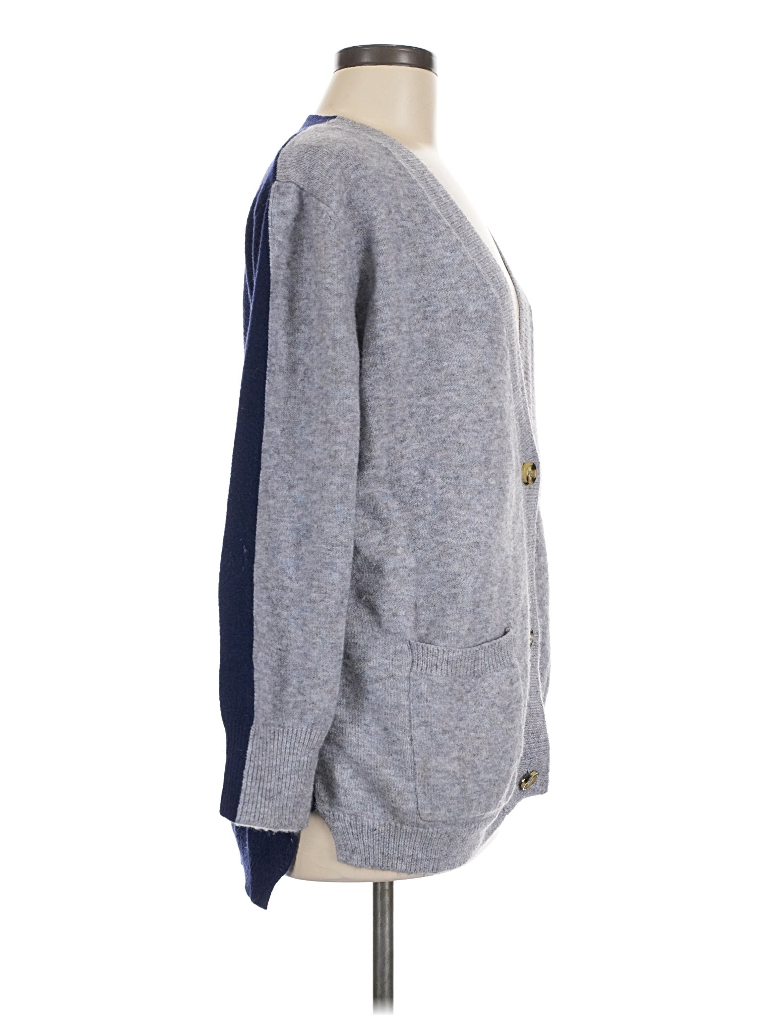 3 size - M