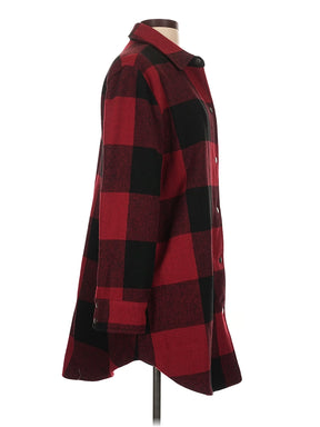 3 size - L