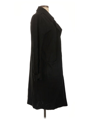 3 size - L