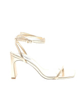 1 shoe size - 8 1/2