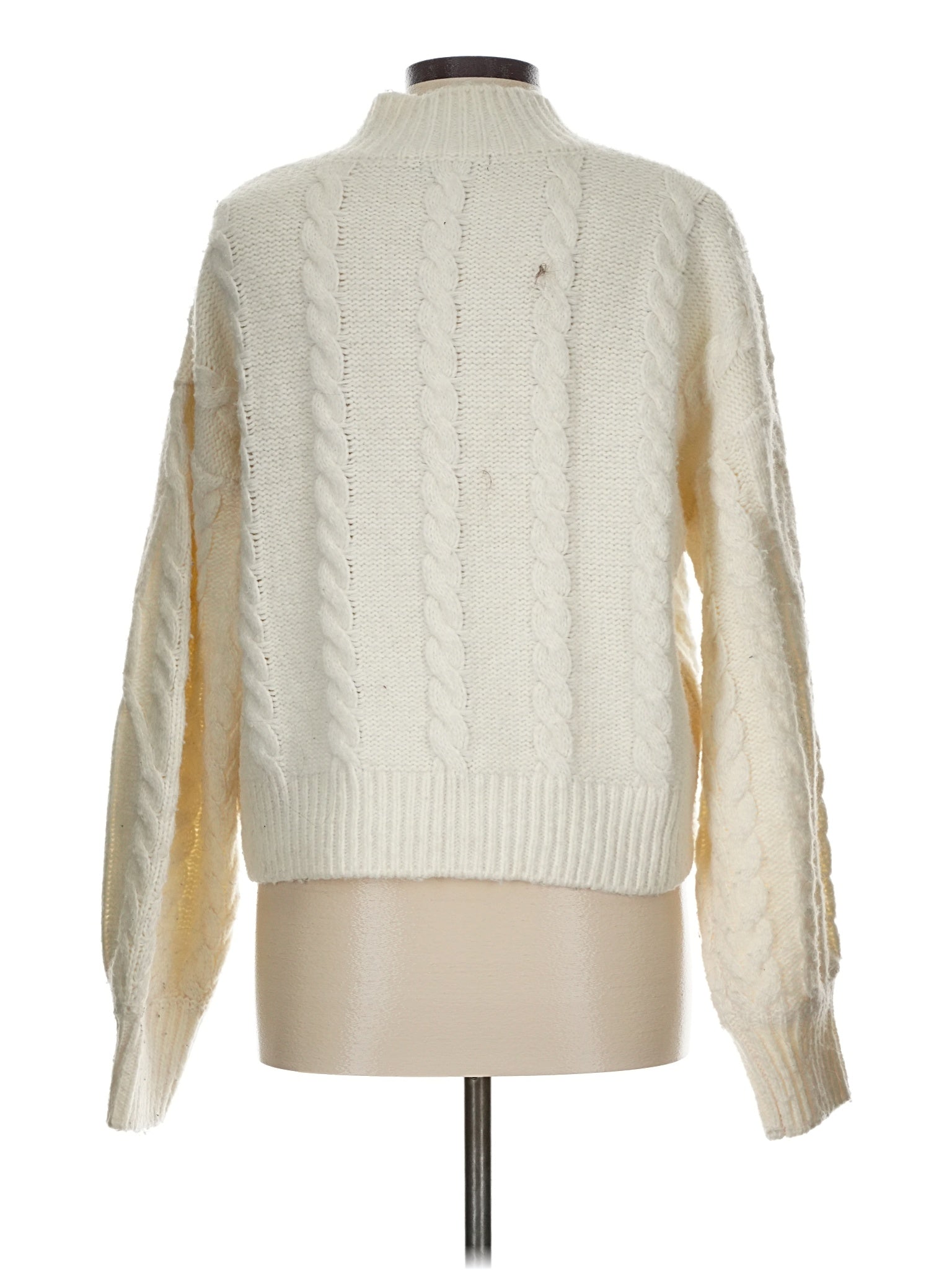 2 size - L
