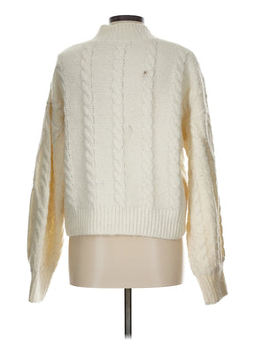 2 size - L