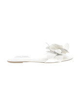 1 shoe size - 6