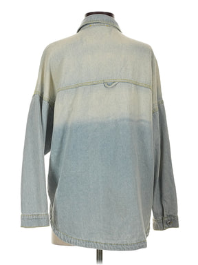 2 size - XS