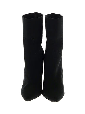 2 shoe size - 7