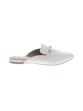 1 shoe size - 9