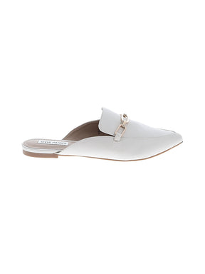 1 shoe size - 9