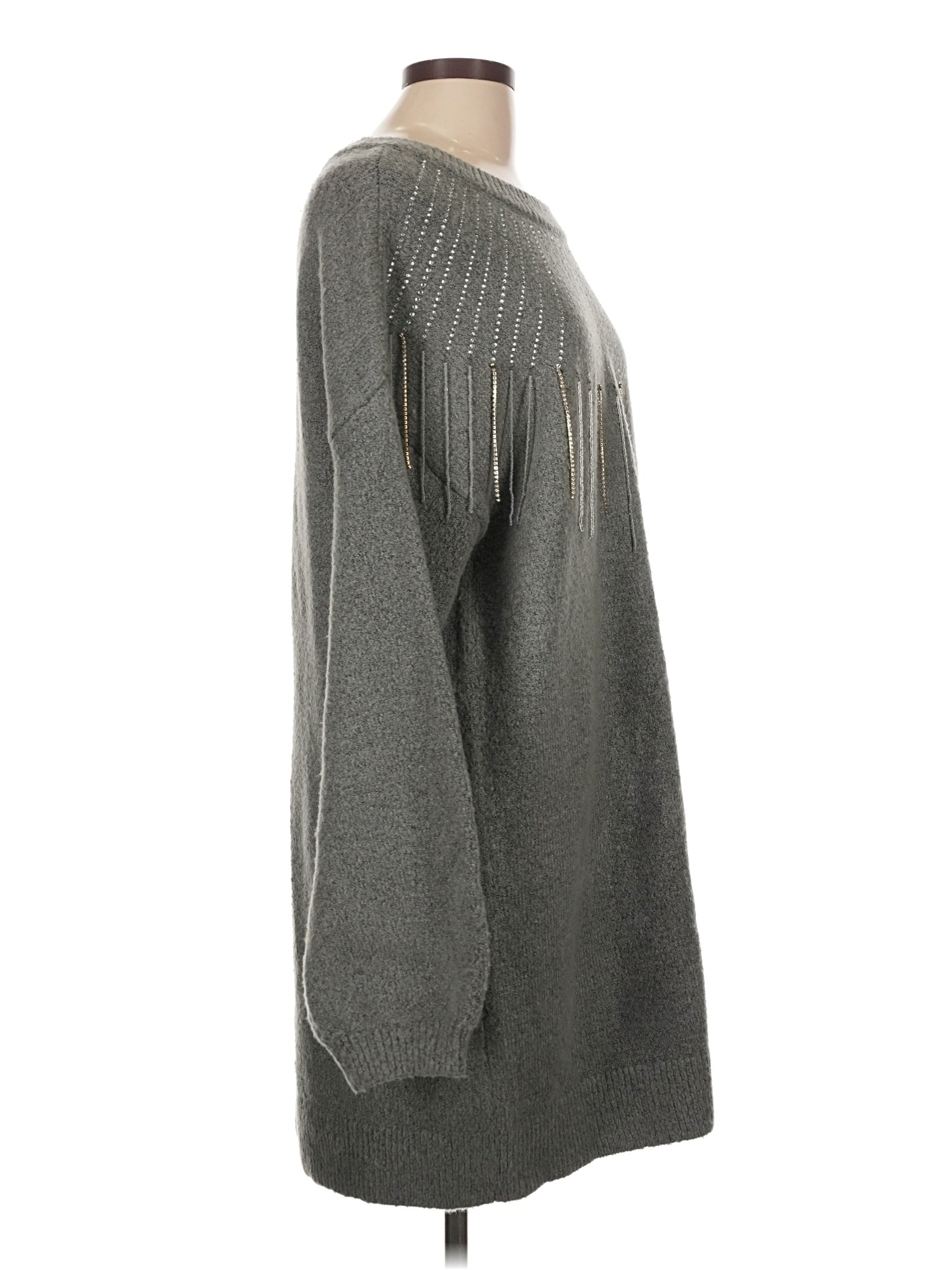 3 size - L