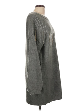 3 size - L