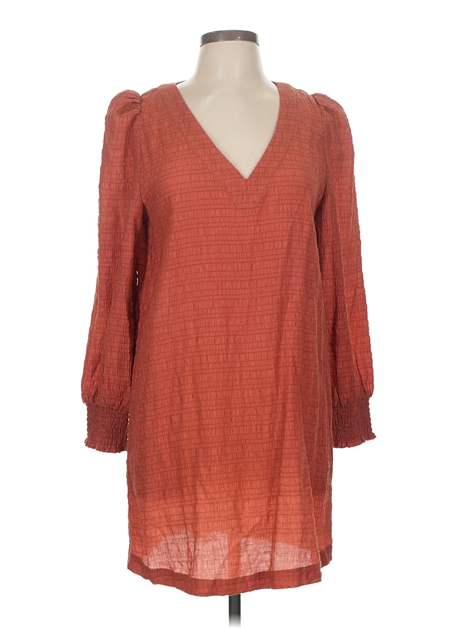 1 size - M