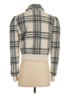 2 size - S