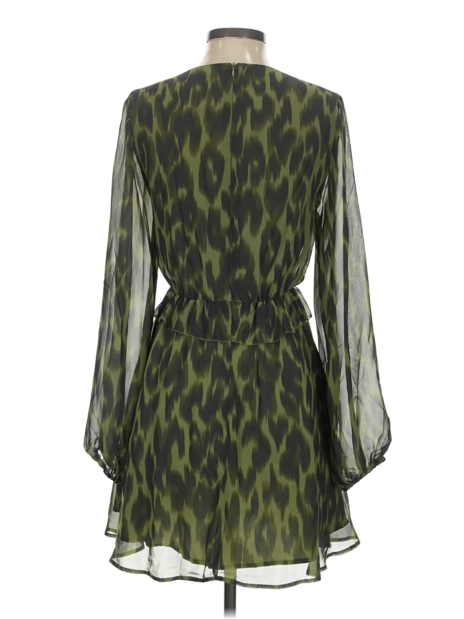 2 size - S