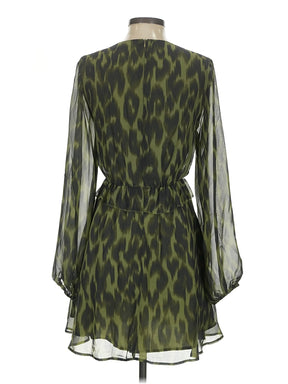 2 size - S