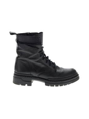 1 shoe size - 9 1/2