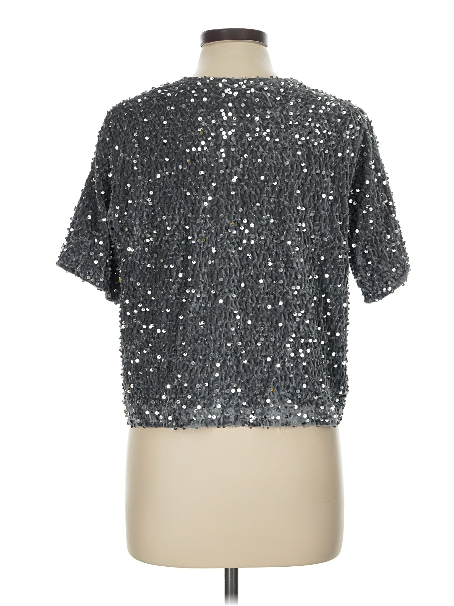 2 size - L