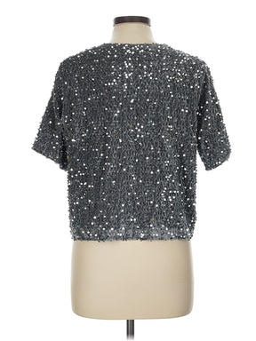 2 size - L
