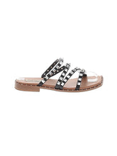 1 shoe size - 7