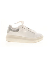 1 shoe size - 6