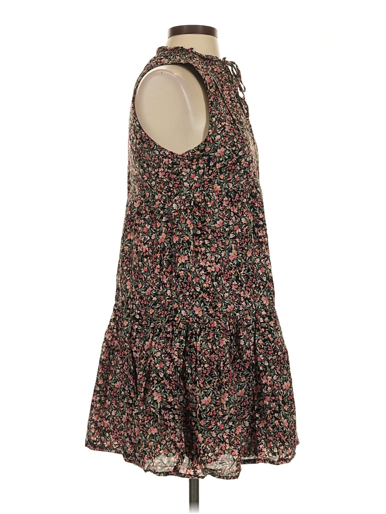 3 size - XS