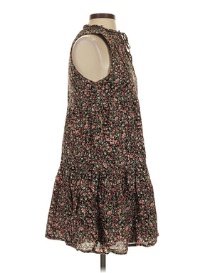 3 size - XS