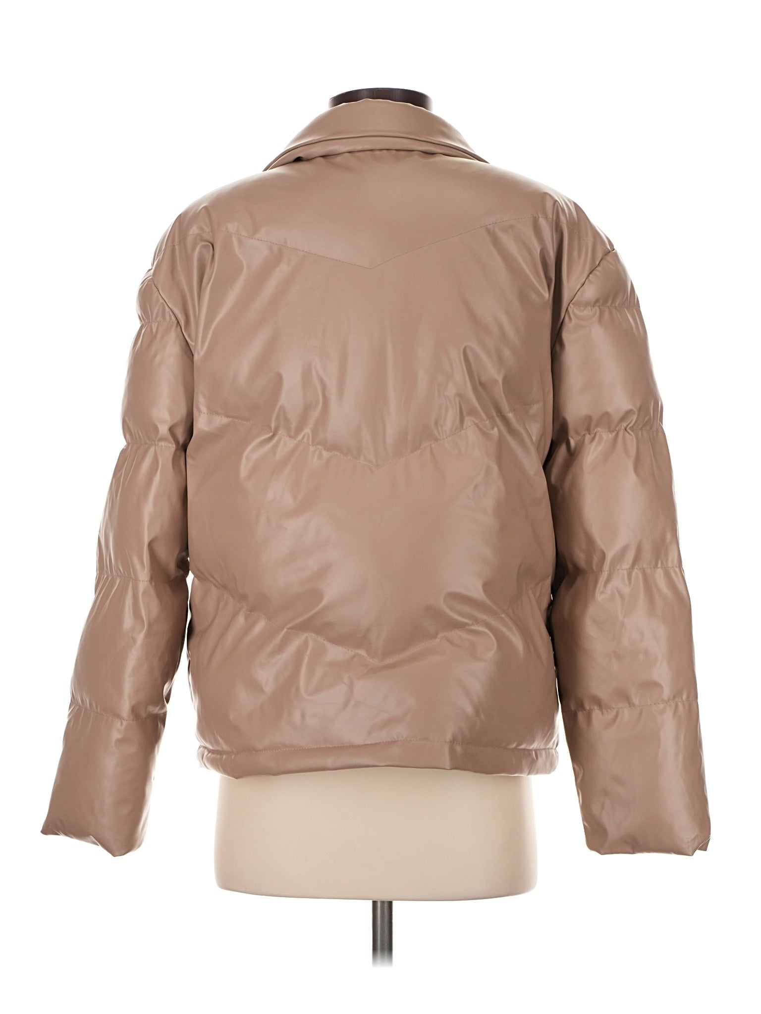 2 size - S